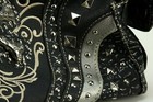 Bild 9 von 12