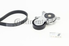 CONTINENTAL CTAM 5PK1515K1 Keilrippenriemensatz für MERCEDES-BENZ