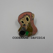 Weedonwantcha Purdy &mdash; eBay