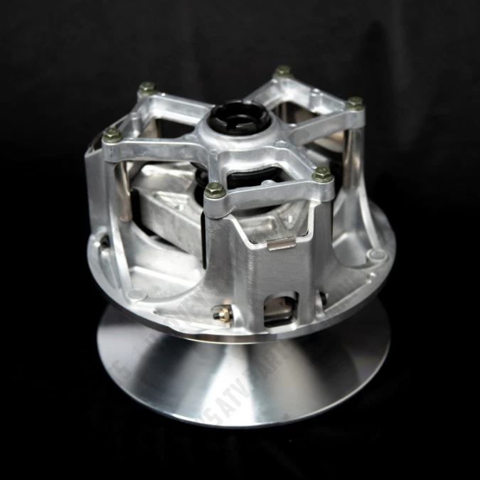 Polaris Ranger 1000 XP 2019-2021 ¡Nuevo embrague de accionamiento primario HD Performance! Foto 3 de 4