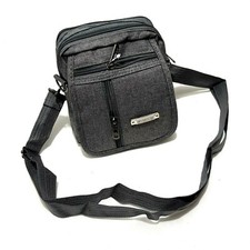 Belt bag shoulder bag bag strap waist bag leisure bag