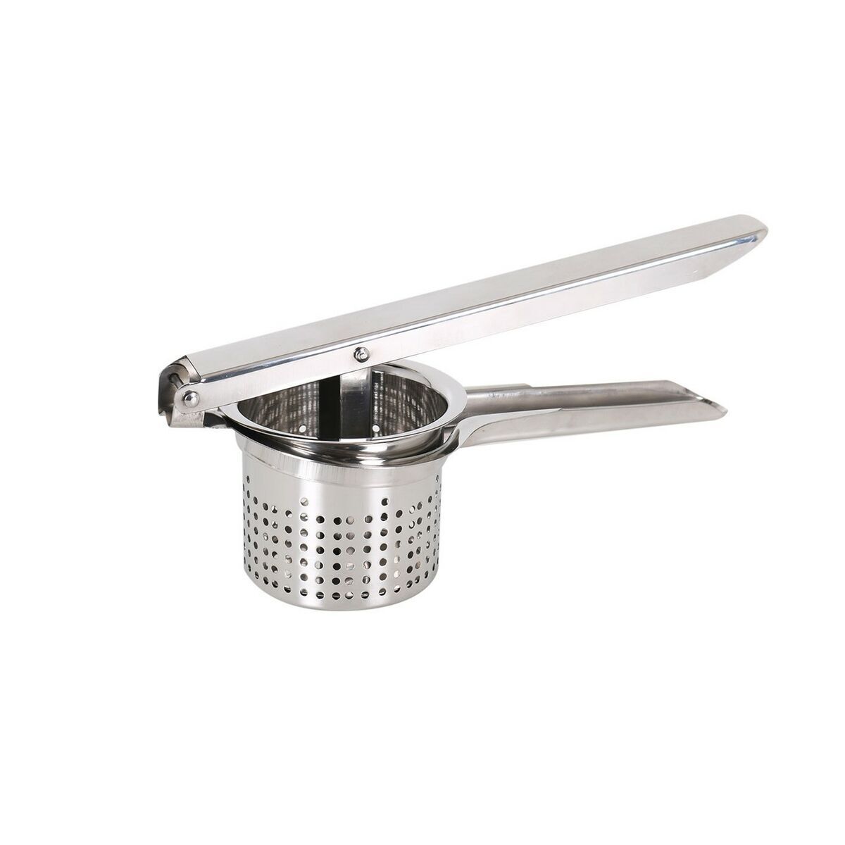 Schiacciapatate Quttin ø 9,2 x 26 cm
