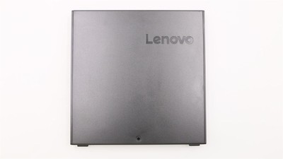 Dissipatore E Ventola Per Lenovo ThinkStation P340 - Originale 5H40U92967 - Nuovo - Foto 4