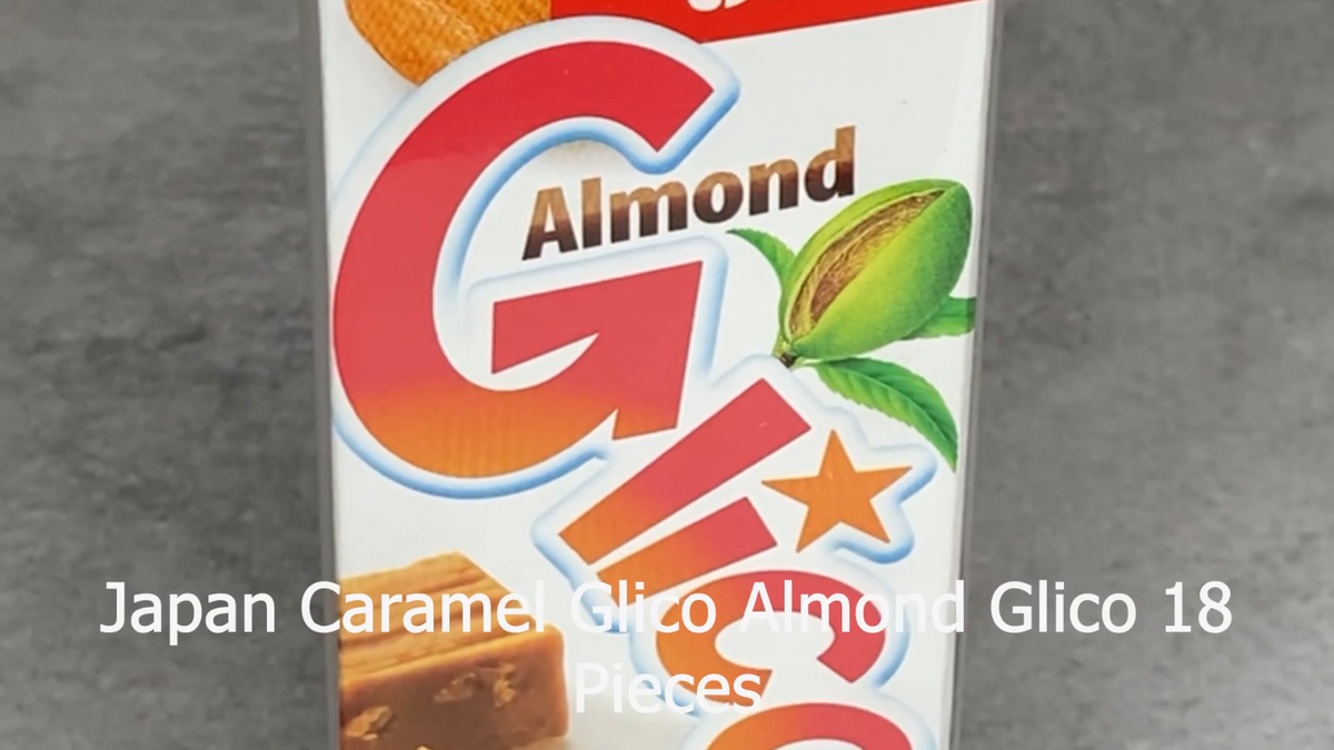 その他 glico ビスコ | 【公式】江崎グリコ(Glico)