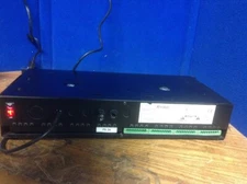 Altronix Rack Mount CCTV Power Supply R2416ULI