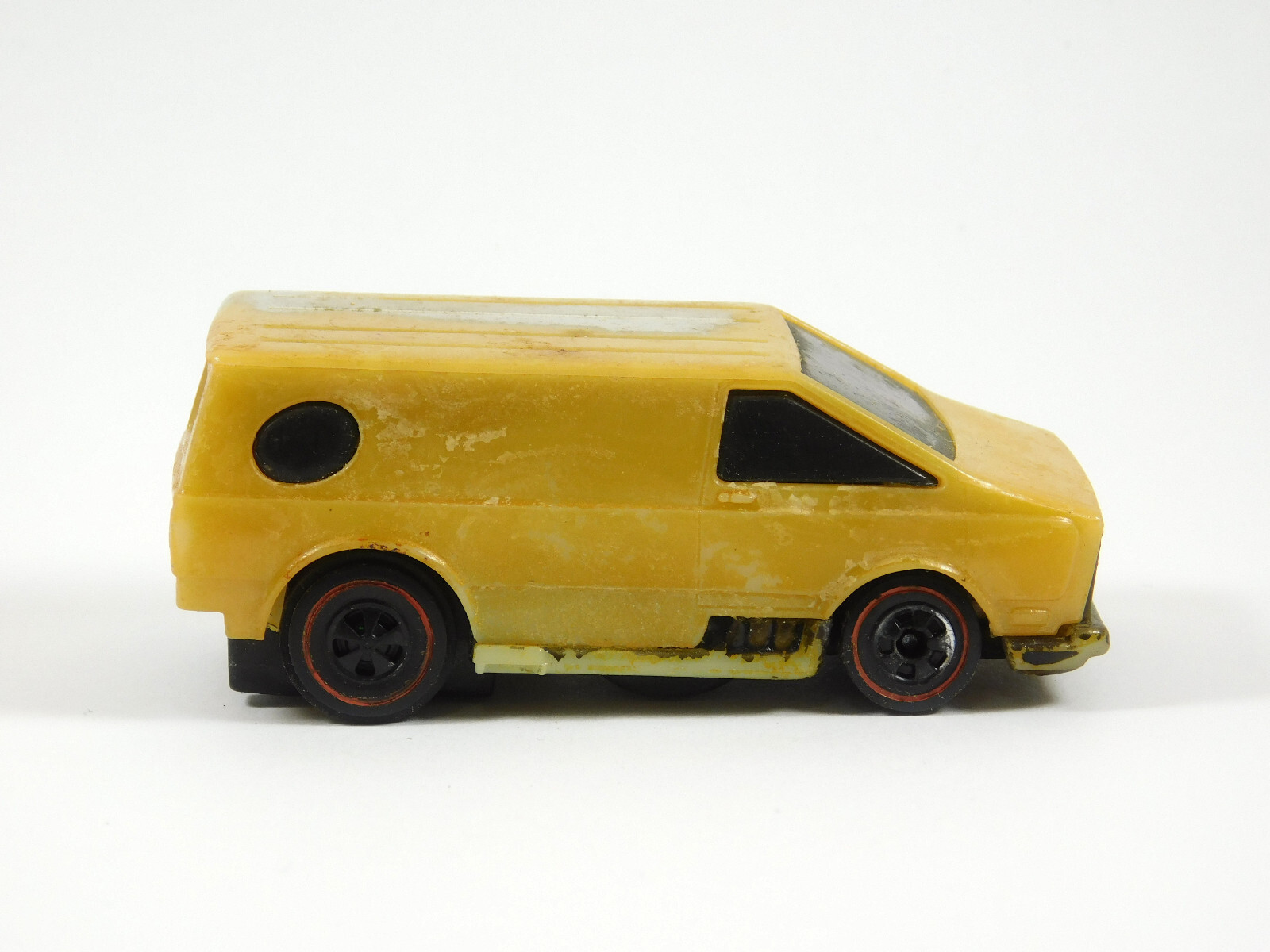 Foto 1 di 5