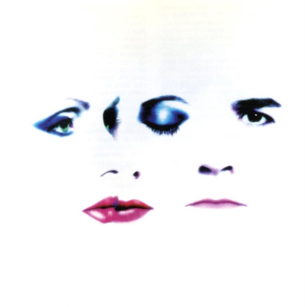 various - The Human League : Original Remixes and Rarities CD Audio