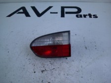 Orig. Hyundai H1 Starex Libero Rückleuchte Heckleuchte Innen rechts