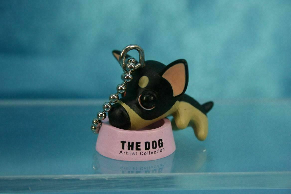 THE D O G キーチェン16個まとめ売り THE D O G キーチェン16個まとめ売り THE D O G キーチェン16個まとめ