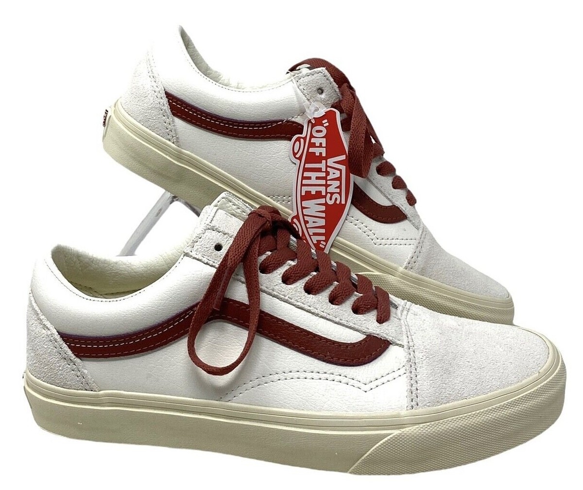 VANS★OLD SKOOL★スウェード★兼用★2色 VANS☆ComfyCush OLD SKOOL☆スウェード☆兼用☆3色 (VANS