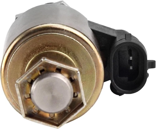 1PC Injector Pressure Regulator Valve for Ford Excursion F250 F350  7.3L V8 199 - Picture 5 of 5