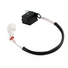 Pickup Pulse per Yamaha 60 - 70 CV 3Cyl 2Stroke 6H2-85580-00-00 6H2-85580-01-00
