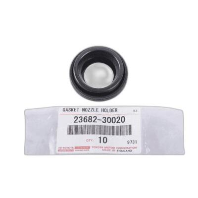 ことのページ Toyota Genuine GASKET, CYLINDER HEAD COVER, NO.3 23682 - 30020 | eBay