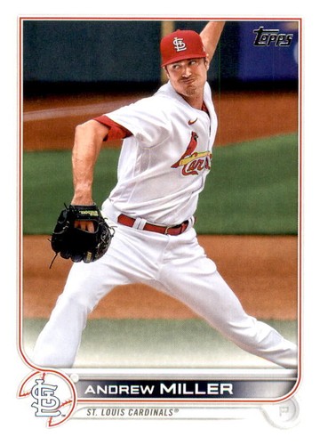 2022 Topps Baseball Cards Series 1 #1-165 You Pick Complete Your Set - Picture 77 of 330