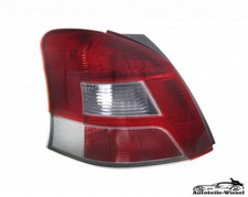 Rückleuchte Heckleuchte Links LED für Toyota Yaris XP9 2009-2011