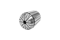Paulimot Er40-PräZisions-Spannzange 8 - 7 Mm Nach Din 6499