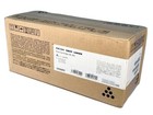 Oryginalny czarny toner Ricoh -418132 - NOWY ZAPIECZĘTOWANY