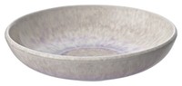 Villeroy Boch Perlemor Dipschale Dip SchäLchen Porzellan Sandfarben Ø 12 Cm