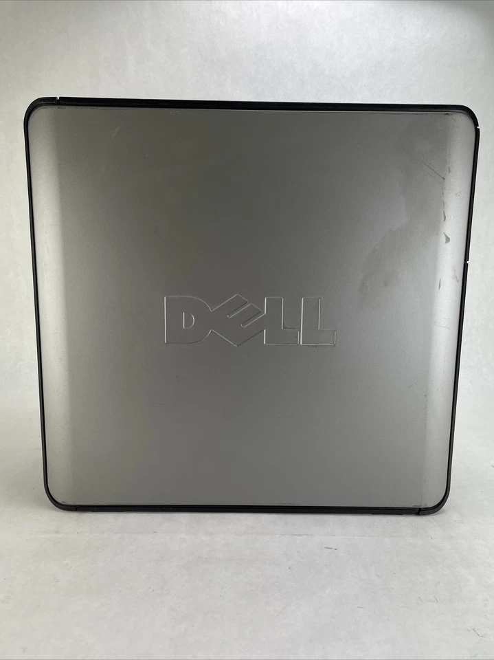 Dell Optiplex 760 MT Intel Core 2 Duo E7400 2.8GHz 4GB RAM No HDD No OS - Image 4 of 4