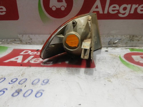 191199081 scheinwerfer vorne links BMW SERIE 3 BERLINA E46 330D 307858