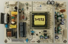 Power supply Sencor SLE 3209M4 LK-PL320101A LKP-PL068