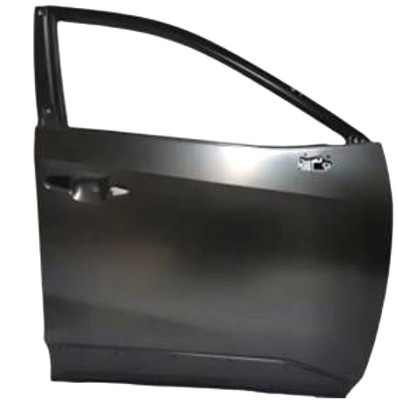  New Front Right Passenger Side Door Shell For TOYOTA RAV4 19-24 OEM Quality