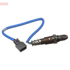 Sonde lambda Renault MASTER