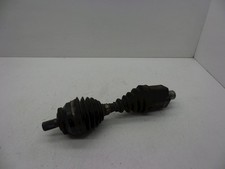 Cardan Volvo S80
