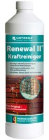 Hotrega Renewal Ii Kraftreiniger 1 Liter Flasche (Konzentrat)