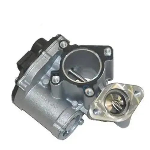 EGR AGR valve 571822112043 MAGNETI MARELLI for NISSAN RENAULT OPEL