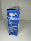 Mad Dog Multimedia DOMINATOR 2X USB External 3.5" Floppy Drive PC/Mac MD-ED1F — photo 4