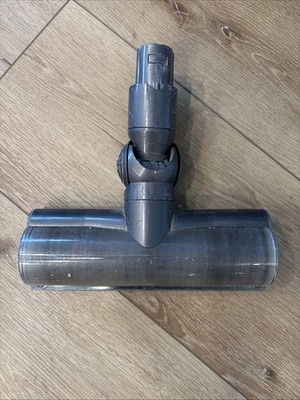Dyson DC59 V6 Animal Vacuum Cleaner Motor Head Brush Attachment Genuine Dirty