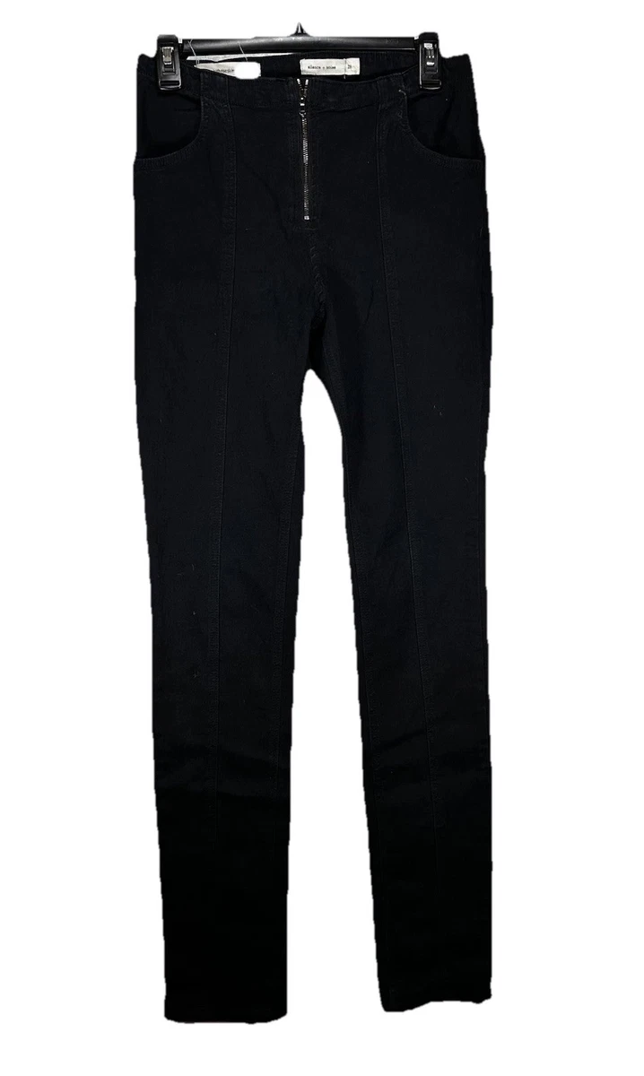 Silence + Noise Women's Jeans for sale | eBay