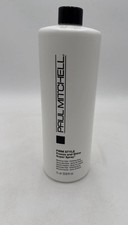Paul Mitchell Freeze and Shine Super Spray 33.8 oz