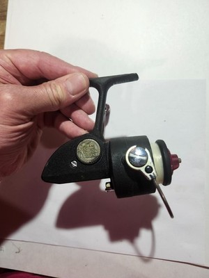 shimano 50 reel Talica 50II resistenza How Autism Anglers Is Blade Type:Indiana The reliability of the