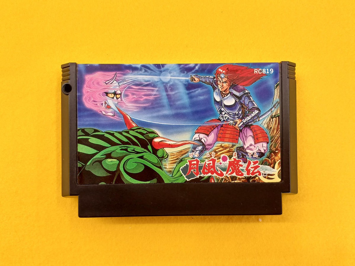 ゲームソフト　25 0930 81ImcIetPiL._UF350,350_QL50_.jpg