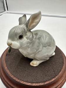 Hutschenreuther Bunny for sale | eBay