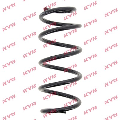 SACHS 994 581 Molla Autotelaio per Volkswagen Rabbit V (1K1) 2003-2010