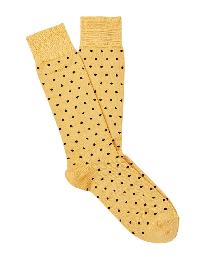 Мужские носки JMclaughlin Socks Os 2790₽