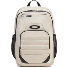 Oakley Enduro 25LT 4.0 Backpack FOS900736 - New