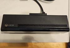 Xbox One Kinect Sensor - Kamera in schwarz - ...