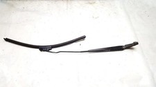 Dodge Grand Caravan 2005 Wiper Blade 04857880, 24025091 FR636144-42