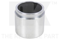 Nk Kolben Bremssattel 8632015 FüR Gh Mazda 57Mm Sport Mzr Ghefp GH10F Ghefs GH14