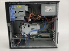 Dell OptiPlex 980 Intel Core I5-650 3.2GHz 2Gb RAM No HDD Desktop - Tested — photo 5