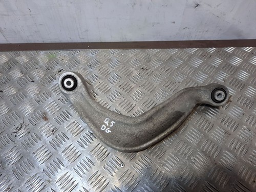 Audi Q5 SQ5 2011 Hinten rechts Querlenker hinten 8K0505324H Benzin 199kW ATV3612