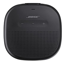 Bose SoundLink Micro Portable Speaker System NEW AUTHENTIC