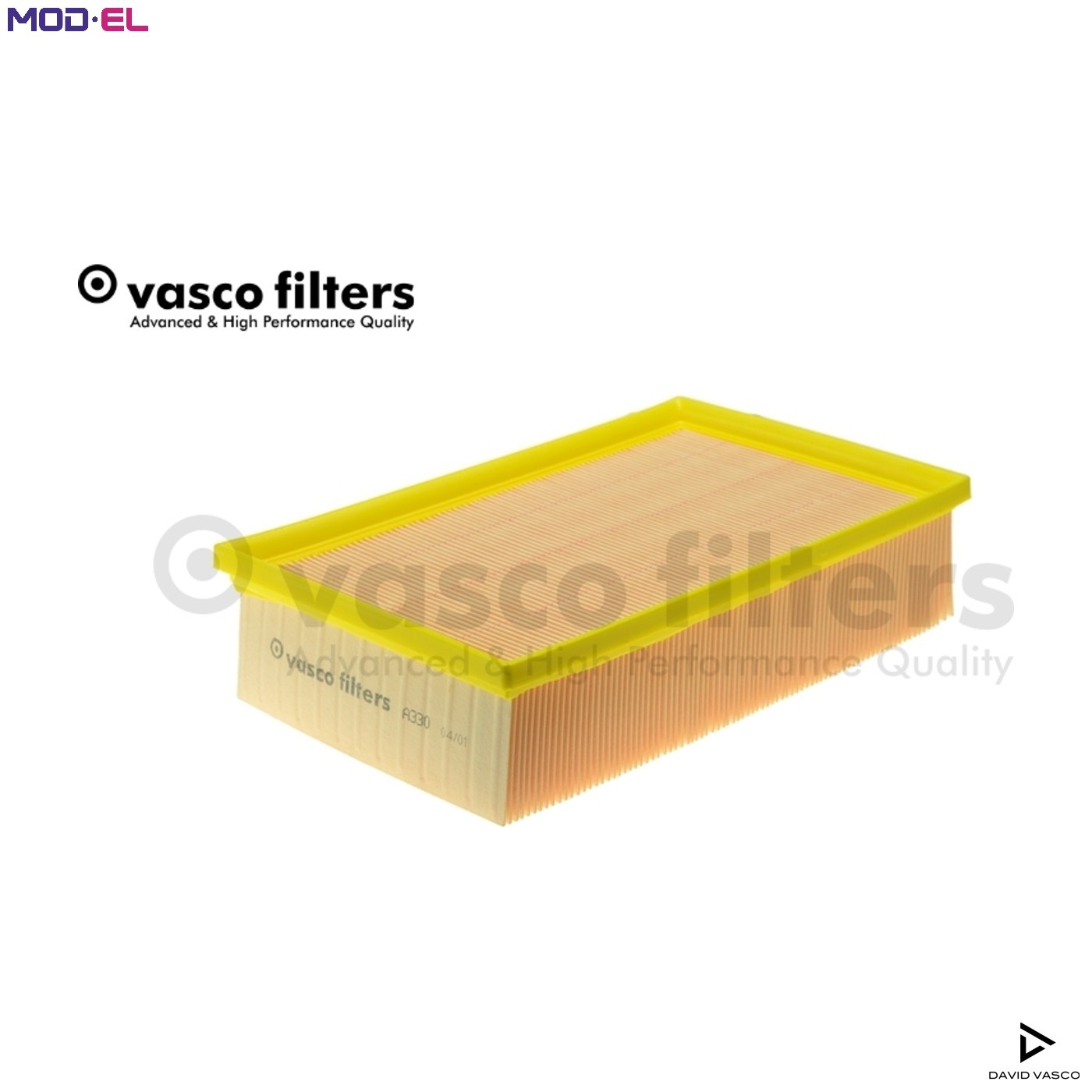 AIR FILTER A330 FOR SKODA KAMIQ KAROQ SUPERB/IV/III OCTAVIA/Combi SCALA  VW