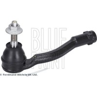 Blue Print ADBP870086 Spurstangenkopf FüR Hyundai Santa Fe Nexo Tm Tma