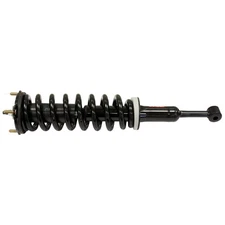 Monroe 171119L Suspension Strut and Coil Spring Assembly For 07-21 Toyota Tundra