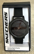 Наручные часы Sketchers Men's Sport Watch